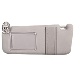 Ezzy auto light for sale  Delivered anywhere in USA 