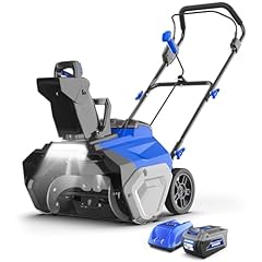 Wild badger power for sale  Delivered anywhere in USA 