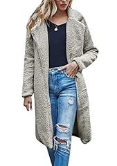 Mzin damen casual gebraucht kaufen  Wird an jeden Ort in Deutschland