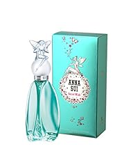 Anna sui secret for sale  Delivered anywhere in UK