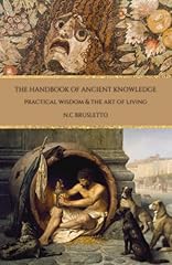 The handbook ancient gebraucht kaufen  Wird an jeden Ort in Deutschland