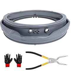 Mds47123608 washer door for sale  Delivered anywhere in USA 