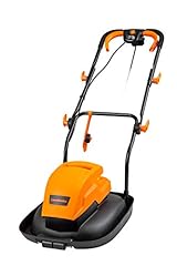 Lawnmaster 33cm hover for sale  Delivered anywhere in UK