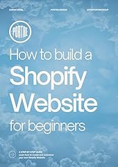 Build shopify website for sale  Delivered anywhere in USA 