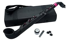 Nuvo instrumental n510jbpk gebraucht kaufen  Wird an jeden Ort in Deutschland