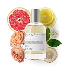 Twist iris eau for sale  Delivered anywhere in USA 