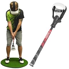 Deadeyevr drivr golf for sale  Delivered anywhere in USA 