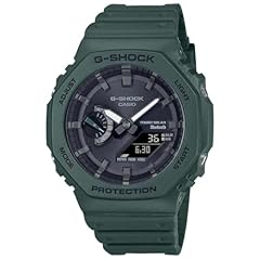 Casio orologio sportivo usato  Spedito ovunque in Italia 