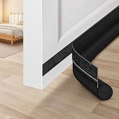 Maxtid door draft for sale  Delivered anywhere in USA 
