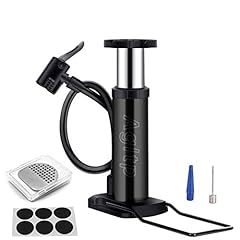 Agltp bike pump for sale  Delivered anywhere in USA 