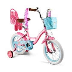 Rully bicicletta per usato  Spedito ovunque in Italia 