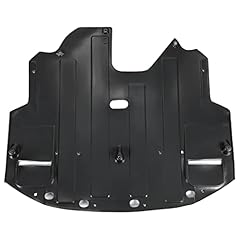 Hecasa engine splash for sale  Delivered anywhere in USA 