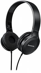 Panasonic stereo headphones for sale  Delivered anywhere in Ireland