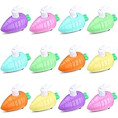 Pcs easter toys for sale  Delivered anywhere in USA 
