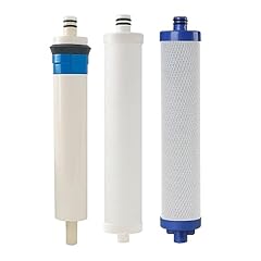 Prefiltro ricambio compatibile usato  Spedito ovunque in Italia 
