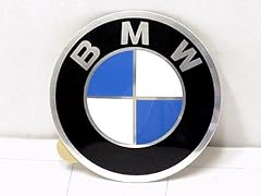Bmw wheel center for sale  Delivered anywhere in USA 