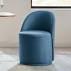 Support need swivel for sale  Delivered anywhere in USA 