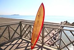 Vintage australian surfboard for sale  Delivered anywhere in USA 