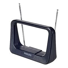 Antenna philips sdv1226 usato  Spedito ovunque in Italia 