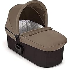 poussette graco 3 roues d'occasion poussette graco 3 roues d'occasion Livré partout en France