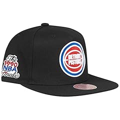 Mitchell ness detroit for sale  Delivered anywhere in USA 