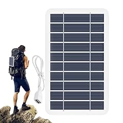 Vuggdt solar panel for sale  Delivered anywhere in UK