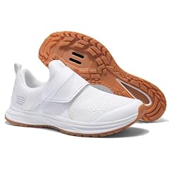 Pairobin women indoor for sale  Delivered anywhere in USA 