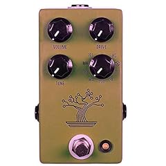 Jhs pedals bonsai for sale  Delivered anywhere in USA 