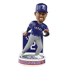 Marcus semien texas for sale  Delivered anywhere in USA 