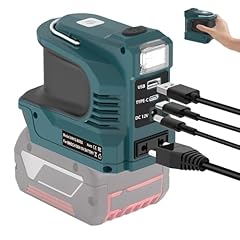 Wechselrichter bosch 18v gebraucht kaufen  Wird an jeden Ort in Deutschland