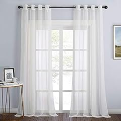 Nicetown patio door for sale  Delivered anywhere in USA 
