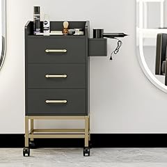 Sikhst salon station for sale  Delivered anywhere in USA 