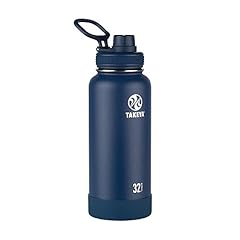 Takeya actives water for sale  Delivered anywhere in USA 