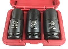Cta tools 1069 for sale  Delivered anywhere in USA 