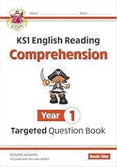 Ks1 english year usato  Spedito ovunque in Italia 