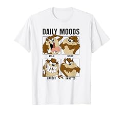 Looney tunes tazmanian for sale  Delivered anywhere in USA 