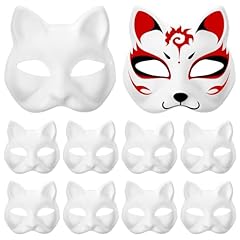 Imikeya cat mask for sale  Delivered anywhere in USA 