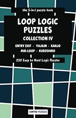 The puzzle book usato  Spedito ovunque in Italia 