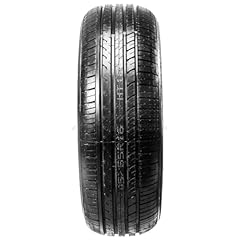 Zeetex zt1000 195 for sale  Delivered anywhere in UK