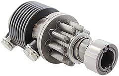 New premium drive for sale  Delivered anywhere in USA 