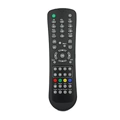 121av replacement remote for sale  Delivered anywhere in Ireland