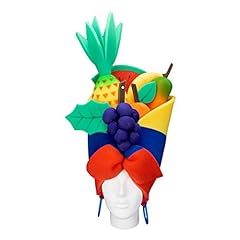 Foam party hats for sale  Delivered anywhere in USA 