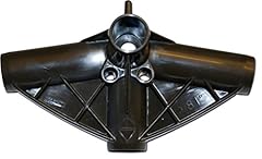 Isabella central cros for sale  Delivered anywhere in UK