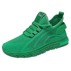 Scarpe ginnastica donna usato  Spedito ovunque in Italia 