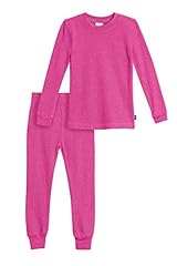 Made usa little for sale  Delivered anywhere in USA 