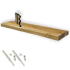 Mkgt rustic handcrafted for sale  Delivered anywhere in UK