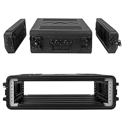 Rack case rack for sale Rack case rack for sale  Delivered anywhere in UK