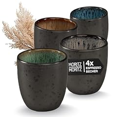 Moritz moritz solid gebraucht kaufen Moritz moritz solid gebraucht kaufen  Wird an jeden Ort in Deutschland