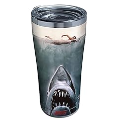 Tervis universal jaws for sale  Delivered anywhere in USA 