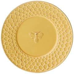 Boston international embossed for sale  Delivered anywhere in USA 